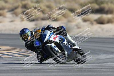 media/Oct-05-2025-CVMA (Sun) [[beeef4f201]]/Race 17-Amateur Formula Open/